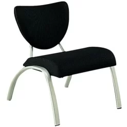 Smile Reception Chair