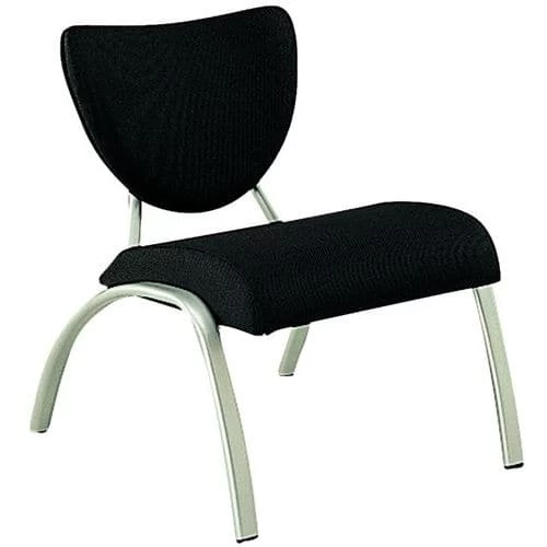 Smile Reception Chair 1 Smile Reception Chair