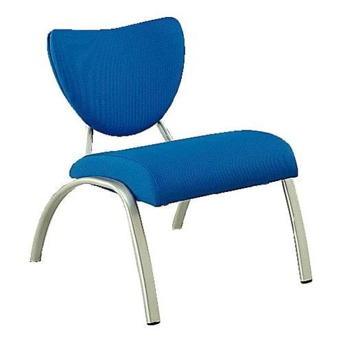 Smile Reception Chair 2 Smile Reception Chair - Image 2