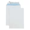 White Vellum Envelope, 90 g - Without Window