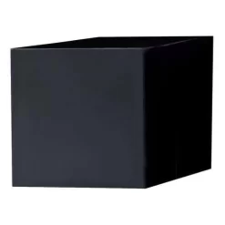 Pot With An Extra-strong Magnet For Glassboards