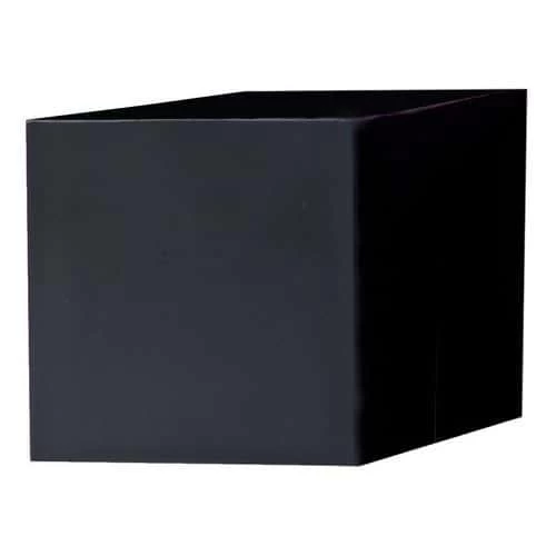 Pot With An Extra-strong Magnet For Glassboards 1 Pot With An Extra-strong Magnet For Glassboards