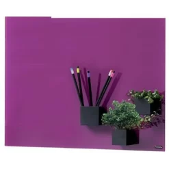 Pot With An Extra-strong Magnet For Glassboards 5 Pot With An Extra-strong Magnet For Glassboards -Avery Store AIG3512787