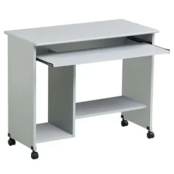 Solo Computer Unit 5 Solo Computer Unit -Avery Store AIG351943