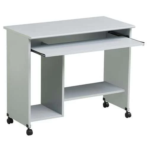 Solo Computer Unit 3 Solo Computer Unit - Image 3