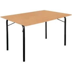 Budget Folding Table - Flexfurn -Avery Store AIG3527473