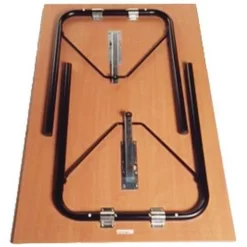 Budget Folding Table - Flexfurn -Avery Store AIG3527475