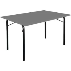 Budget Folding Table - Flexfurn -Avery Store AIG3527479