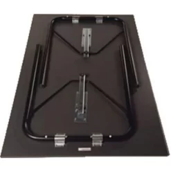 Budget Folding Table - Flexfurn -Avery Store AIG3527481