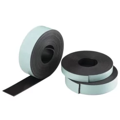 Legamaster Magnetic Tape