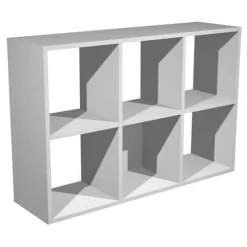 Maxicube 3/6/9-compartment Staircase Storage Unit -Avery Store AIG3555303