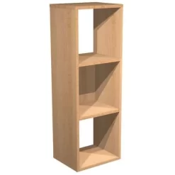Maxicube 3/6/9-compartment Staircase Storage Unit -Avery Store AIG3555306