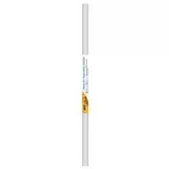 Roll Of Adhesive Sheets - BIC Velleda Dry Wipe Roll