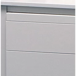 Combi-Classic L-5 L-shaped Combination 13 Combi-Classic L-5 L-shaped Combination -Avery Store AIG359606