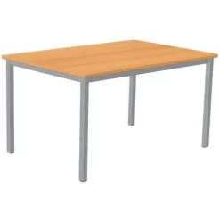 Combi-Classic Office Table - Adjustable Base 25 Combi-Classic Office Table - Adjustable Base -Avery Store AIG359660
