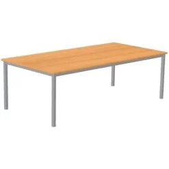 Combi-Classic Office Table - Adjustable Base 30 Combi-Classic Office Table - Adjustable Base -Avery Store AIG359661