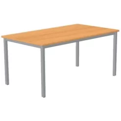 Combi-Classic Office Table - Adjustable Base 31 Combi-Classic Office Table - Adjustable Base -Avery Store AIG359662