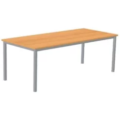 Combi-Classic Office Table - Adjustable Base 32 Combi-Classic Office Table - Adjustable Base -Avery Store AIG359663
