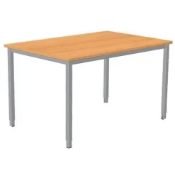 Combi-Classic Office Table - Adjustable Base 33 Combi-Classic Office Table - Adjustable Base -Avery Store AIG359664