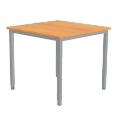 Combi-Classic Office Table - Adjustable Base 35 Combi-Classic Office Table - Adjustable Base -Avery Store AIG359667