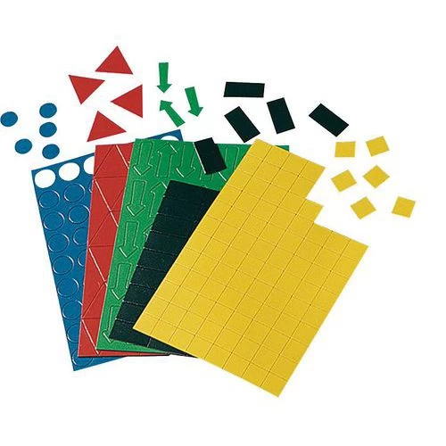 Planning Accessories Kit No. 1 2 Planning Accessories Kit No. 1 - Image 2