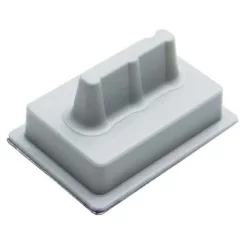 Planning Accessories Kit No. 1 5 Planning Accessories Kit No. 1 -Avery Store AIG359729