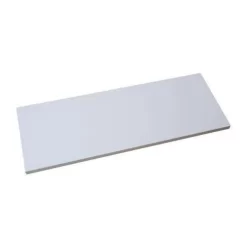 Shelves For Economy Cupboards