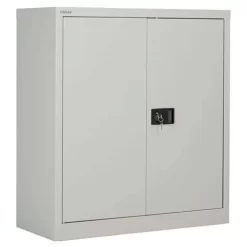Bisley Office Cupboard- 1000 Mm 7 Bisley Office Cupboard- 1000 Mm -Avery Store AIG3603038