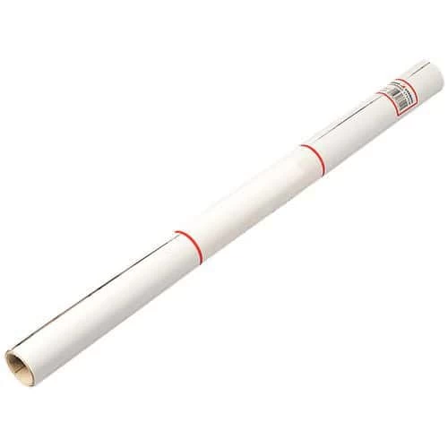 Roll Of Adhesive Sheets - BIC Velleda Dry Wipe Roll 4 Roll Of Adhesive Sheets - BIC Velleda Dry Wipe Roll - Image 4