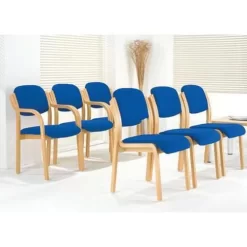 Avery Store -Avery Store AIG3607425