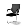 Cantilever Mesh Office Chair - Eliza Tinsley Voyager