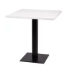 Forza Square Table