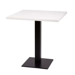 Forza Square Table