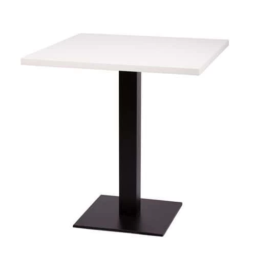 Forza Square Table 1 Forza Square Table