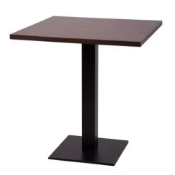Forza Square Table 7 Forza Square Table -Avery Store AIG3609883
