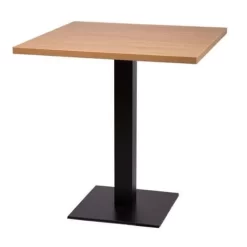 Forza Square Table 6 Forza Square Table -Avery Store AIG3609891