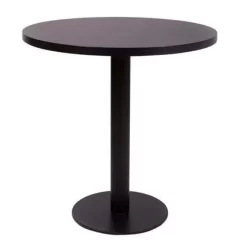 Forza Round Table 7 Forza Round Table -Avery Store AIG3609910