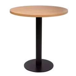 Forza Round Table 6 Forza Round Table -Avery Store AIG3609918