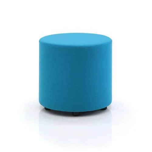Verco Box It Breakout Seating 1 Verco Box It Breakout Seating