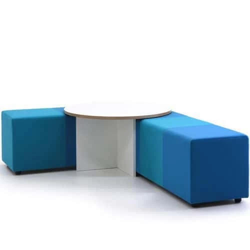 Verco Box It Breakout Seating 4 Verco Box It Breakout Seating - Image 4