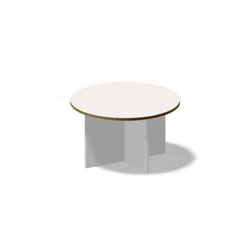 Verco Box It Breakout Furniture 2 Verco Box It Breakout Furniture - Image 2
