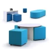 Verco Box It Breakout Furniture