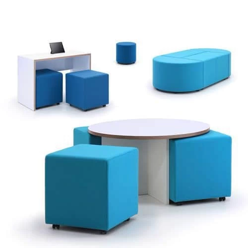 Verco Box It Breakout Furniture 1 Verco Box It Breakout Furniture