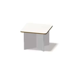 Verco Box It Breakout Furniture 5 Verco Box It Breakout Furniture -Avery Store AIG3613259