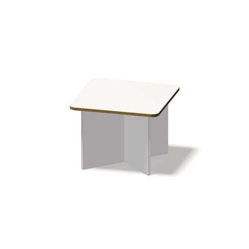 Verco Box It Breakout Furniture 3 Verco Box It Breakout Furniture - Image 3