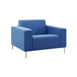 Verco Bradley Office Reception Sofa 7 Verco Bradley Office Reception Sofa -Avery Store AIG3613264