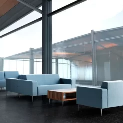 Verco Bradley Office Reception Sofa 6 Verco Bradley Office Reception Sofa -Avery Store AIG3613274