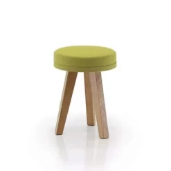 Verco Martin Breakout Area Stools 5 Verco Martin Breakout Area Stools -Avery Store AIG3613340