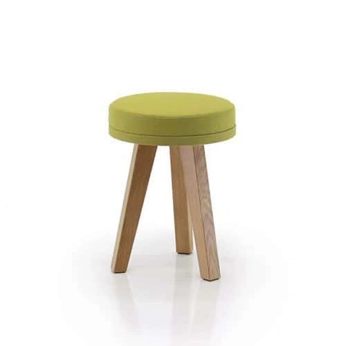 Verco Martin Breakout Area Stools 3 Verco Martin Breakout Area Stools - Image 3
