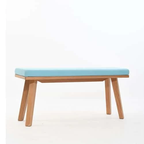 Verco Martin Breakout Area Stools 2 Verco Martin Breakout Area Stools - Image 2